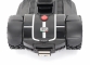 ZCS NEXTTECH LX6 HRTK - bez baterie