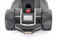 ZCS NEXTTECH LX6 Ai RTK - bez baterie