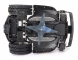 ZCS NEXTTECH LX6 Ai RTK - bez baterie