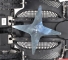 ZCS NEXTTECH LX6 Ai RTK - bez baterie
