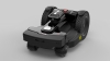 ZCS NEXTTECH LX6 Ai RTK 4WD - bez baterie