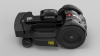 ZCS NEXTTECH LX6 Ai RTK 4WD - bez baterie