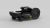 ZCS NEXTTECH LX6 Ai RTK 4WD - bez baterie