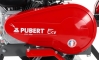 PUBERT ECO 55P C2 - kultivátor