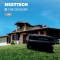 ZCS NEXTTECH QUADRITECH 4WD
