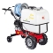 EUROSYSTEMS CARRY SPRAYER