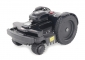 ZCS NEXTTECH DX4 4WD - bez baterie