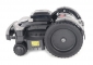 NEXTTECH DX4 4WD HRTK - bez baterie