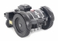 NEXTTECH DX4 4WD HRTK - bez baterie
