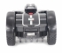 NEXTTECH DX4 4WD HRTK - bez baterie