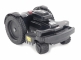 NEXTTECH DX4 4WD HRTK - bez baterie