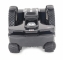 NEXTTECH DX4 4WD HRTK - bez baterie