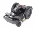 NEXTTECH DX4 4WD HRTK - bez baterie