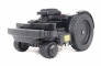 NEXTTECH DX4 4WD HRTK - bez baterie