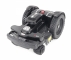 NEXTTECH DX4 4WD HRTK - bez baterie