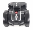 NEXTTECH DX4 4WD HRTK - bez baterie