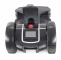 NEXTTECH DX4 4WD HRTK - bez baterie