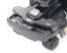 NEXTTECH DX4 4WD HRTK - bez baterie