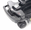 NEXTTECH DX4 4WD HRTK - bez baterie