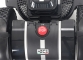 NEXTTECH DX4 4WD HRTK - bez baterie