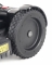 NEXTTECH DX4 4WD HRTK - bez baterie