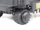 NEXTTECH DX4 4WD HRTK - bez baterie