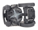 NEXTTECH DX4 4WD HRTK - bez baterie