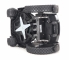 NEXTTECH DX4 4WD HRTK - bez baterie