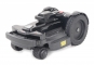 ZCS NEXTTECH DX6 4WD HRTK - bez baterie