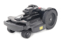 ZCS NEXTTECH LX6 4WD - bez baterie ZCS NEXTTECH LX6 4WD - bez baterie