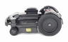 ZCS NEXTTECH DX6 4WD - bez baterie