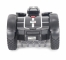 ZCS NEXTTECH DX6 4WD - bez baterie