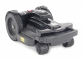 ZCS NEXTTECH DX6 4WD - bez baterie