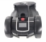 ZCS NEXTTECH LX6 Ai RTK 4WD - bez baterie
