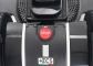 ZCS NEXTTECH LX6 Ai RTK 4WD - bez baterie