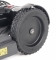 ZCS NEXTTECH LX6 Ai RTK 4WD - bez baterie