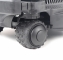 ZCS NEXTTECH LX6 Ai RTK 4WD - bez baterie