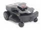 ZCS NEXTTECH LX2.5