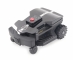 ZCS NEXTTECH LX2.5