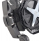 ZCS NEXTTECH LX2.5