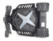 ZCS NEXTTECH DX2.5