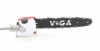 VeGA BCM 520 multi 4in1