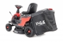 VeGA T66R zahradní traktor