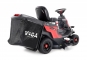 VeGA T66R zahradní traktor VeGA T66R zahradní traktor