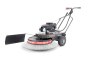 Kartáč Weibang WB GC 877 LC Kartáč Weibang WB GC 877 LC