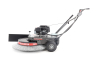 Kartáč Weibang WB GC 877 LC Kartáč Weibang WB GC 877 LC