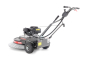Kartáč Weibang WB GC 877 LC Kartáč Weibang WB GC 877 LC