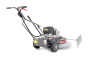 Kartáč Weibang WB GC 877 LC Kartáč Weibang WB GC 877 LC