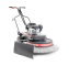 Kartáč Weibang WB GC 877 LC Kartáč Weibang WB GC 877 LC