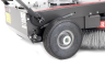 Kartáč Weibang WB GC 877 LC Kartáč Weibang WB GC 877 LC
